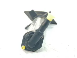 Citroen C4 Grand Picasso Headlight washer pump 9656681477