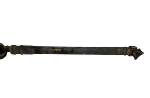 Subaru Legacy Middle center prop shaft 27111AJ100