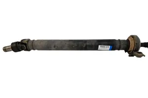 Subaru Legacy Middle center prop shaft 27111AJ100