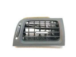 Honda Accord Grille d'aération centrale 77620TL0