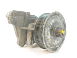 Ford Ranger Water pump BK3Q8A558