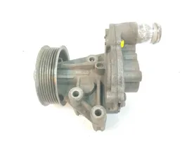 Ford Ranger Water pump BK3Q8A558