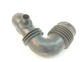 Ford Ranger Tubo flessibile mandata olio del turbocompressore turbo AB399C623BE