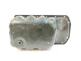 Citroen C4 II Coppa dell’olio V755048380