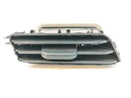 Volkswagen Caddy Dysze / Kratki środkowego nawiewu deski rozdzielczej 2K8819203K
