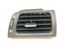 Honda Accord Grille d'aération centrale 