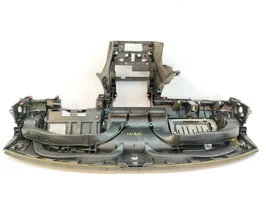 Renault Megane II Panel de instrumentos 8200288181