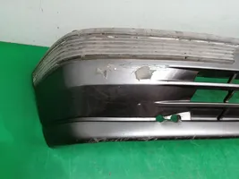 Opel Kadett E Front bumper 90243184