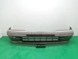 Opel Kadett E Front bumper 90243184