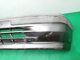 Opel Kadett E Front bumper 90243184