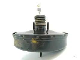 Honda Civic IX Servo-frein 4600ASMGG021