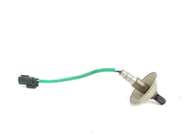 Honda Civic IX Sonde lambda 2112002572