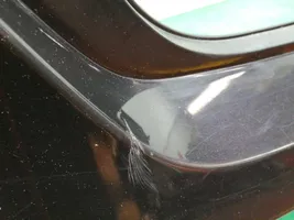 Seat Ibiza IV (6J,6P) Zderzak tylny 6J4807421