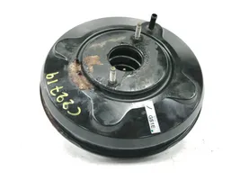 Mazda 6 Servo-frein GS1E43800