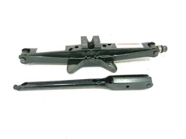 Opel Antara Lift Jack 25750681