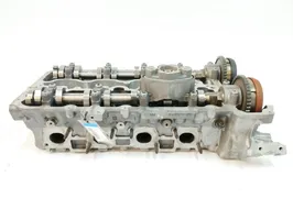 BMW 7 F01 F02 F03 F04 Testata motore 7573940