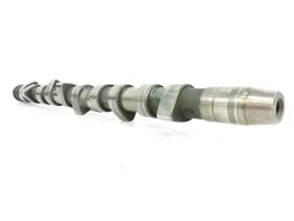 Audi A3 S3 8L Camshaft 