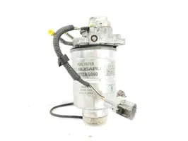 Subaru Legacy Boîtier de filtre à carburant 42072AG011