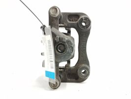 Hyundai Sonata Bremssattel hinten 