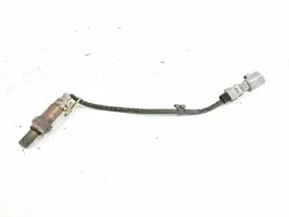 Toyota Verso Sensore della sonda Lambda 8946512A40