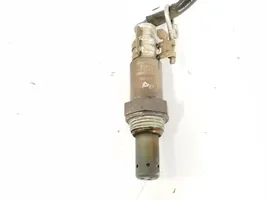 Toyota Verso Sensore della sonda Lambda 8946512A40