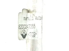 Renault Megane II Muu ilmastointilaitteen osa (A/C) 8200247355