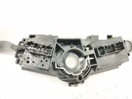 Honda Civic Interruttore/pulsante di controllo multifunzione 35250S6AG111M1