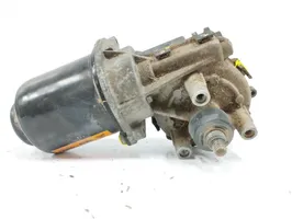 Fiat Linea Tringlerie et moteur d'essuie-glace avant 51753759