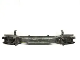 Hyundai ix20 Rear bumper cross member 866311K000