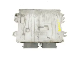 Suzuki Swift Calculateur moteur ECU 3392072K0