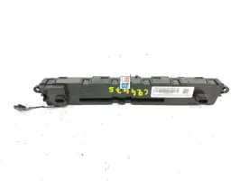 BMW 4 F32 F33 Panel / Radioodtwarzacz CD/DVD/GPS 61316832884