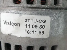 Ford Connect Generaattori/laturi 2T1UCG