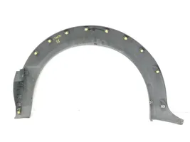 Ford Connect Rivestimento passaruota anteriore 7T16A278L01