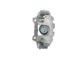 Ford Connect Takajarrusatula 2T142K328