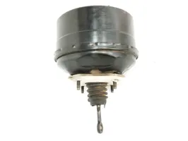 Jeep Grand Cherokee Servo-frein 52128156