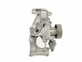 BMW 4 F32 F33 Water pump 7644809