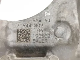 BMW 4 F32 F33 Water pump 7644809