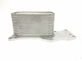 BMW 4 F32 F33 Radiateur d'huile moteur 72361308