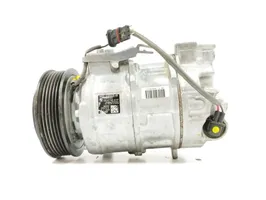 BMW 4 F32 F33 Compressore aria condizionata (A/C) (pompa) 64529299328