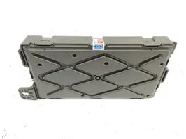 BMW 4 F32 F33 Module de fusibles 61359499002