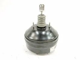 BMW 4 F32 F33 Servo-frein 6798418