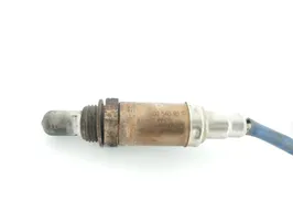 Mercedes-Benz E W212 Sonde lambda 0005409017