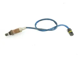 Mercedes-Benz E W212 Sonde lambda 0005409017