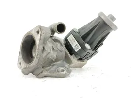 Ford Ranger Valvola EGR BK2Q9D475CC