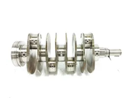 Subaru Impreza III Crankshaft 182654