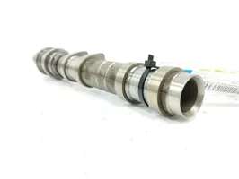 Subaru Impreza III Camshaft LEX860