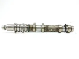 Subaru Impreza III Camshaft LEX860