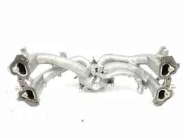 Subaru Impreza III Intake manifold 