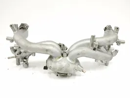 Subaru Impreza III Intake manifold 