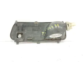 Citroen C4 I Picasso Luci posteriori 9688349180